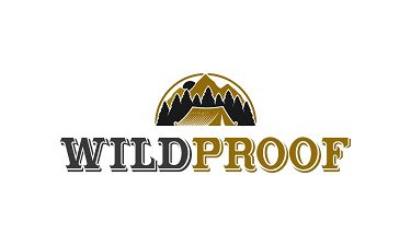 WildProof.com
